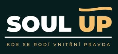 SOUL UP